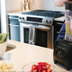 Illustration for article titled How to Get a Vitamix-Quality Blender for a Lot Less Money